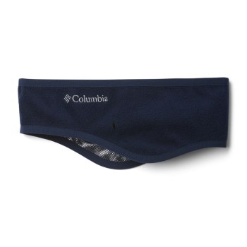 Columbia Ženske Šeširi - Trail Shaker Headring Tamnoplave | MNGX-73584